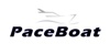 Paceboat